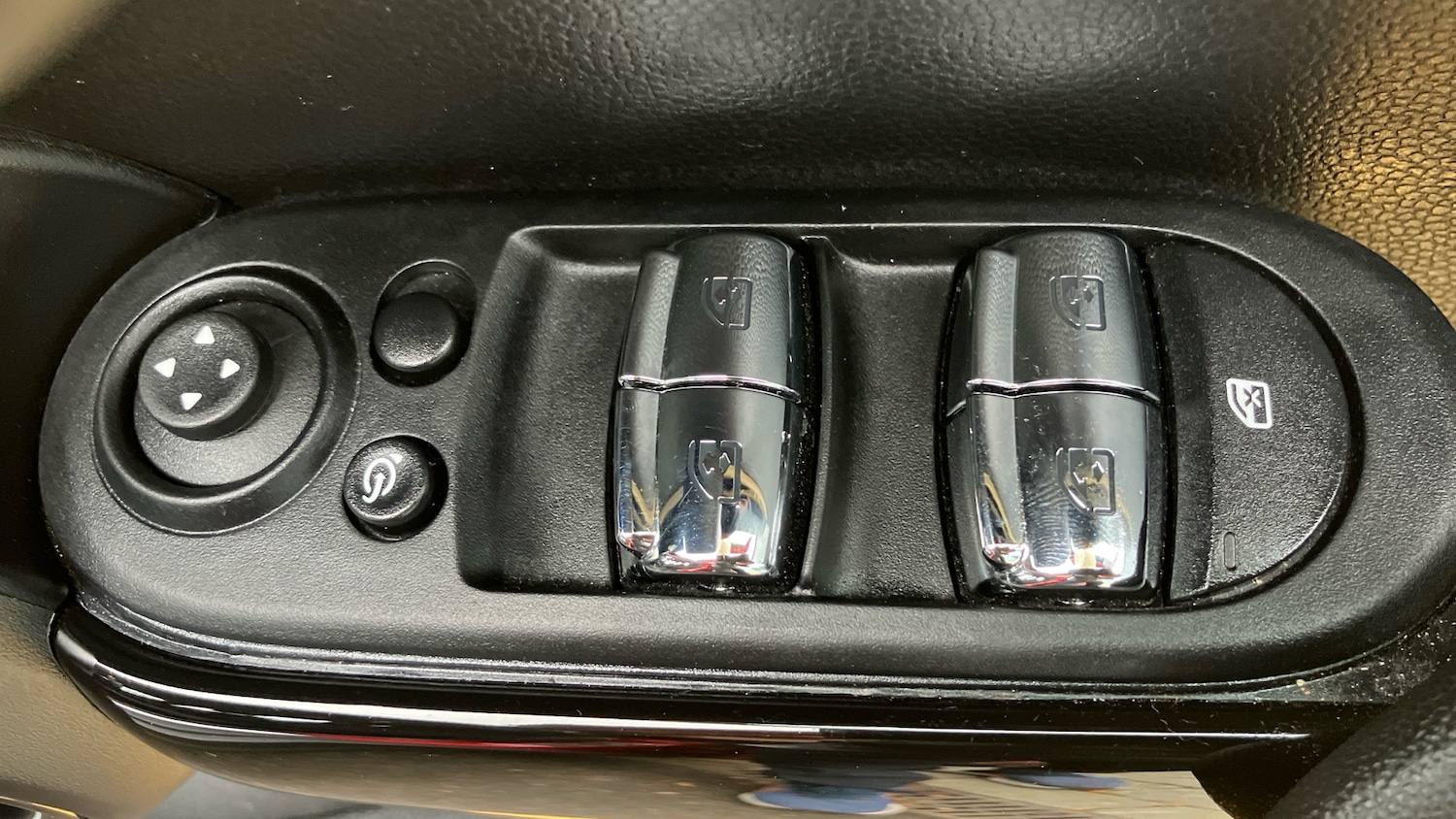 Used MINI Hatch 2023 for sale - 76639609: Photo 41