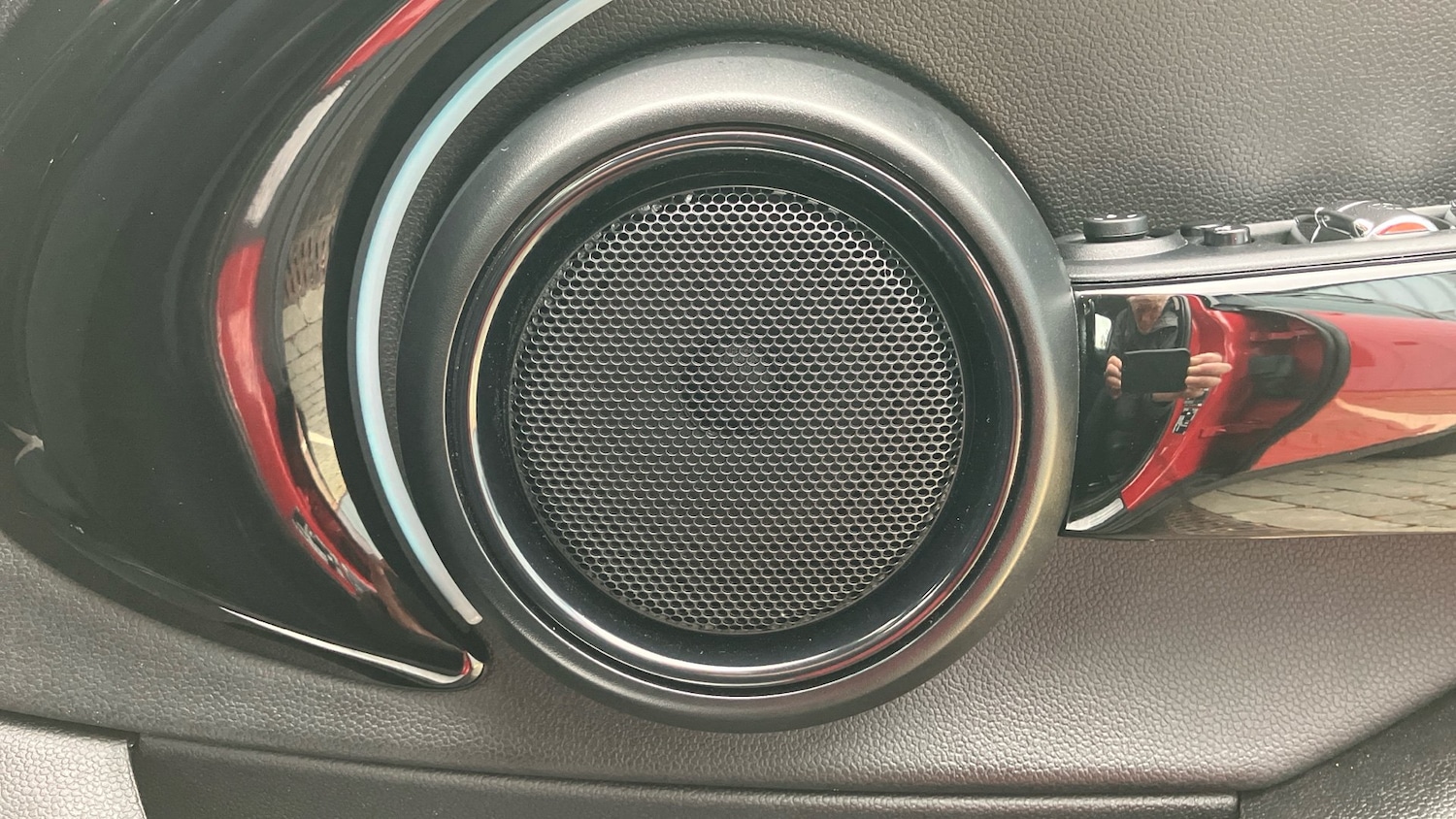 Used MINI Hatch 2023 for sale - 76639609: Photo 42