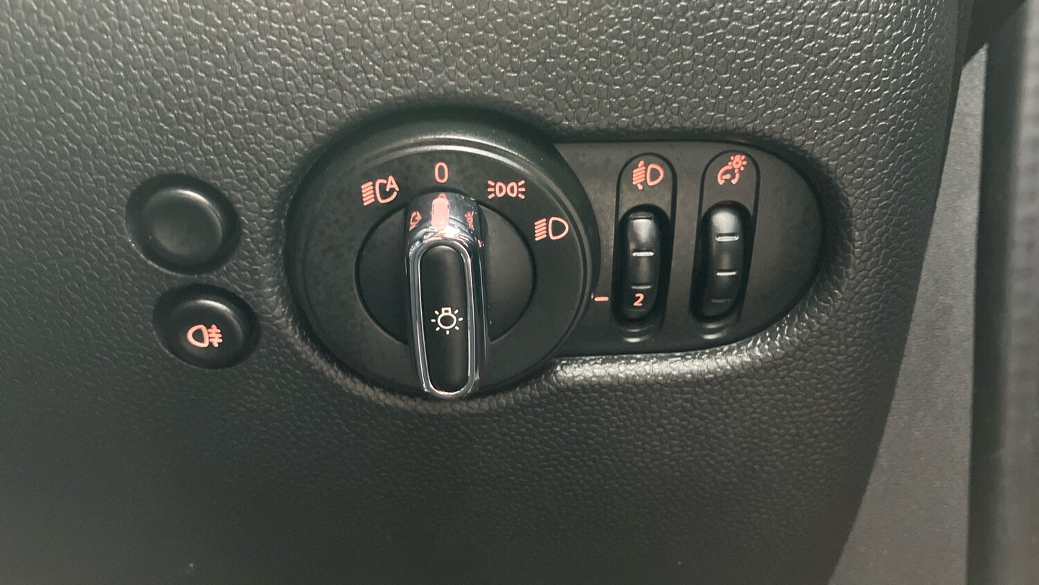 Used MINI Hatch 2023 for sale - 76639609: Photo 43