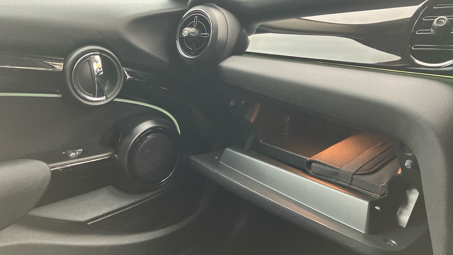 Used MINI Hatch 2023 for sale - 76639609: Photo 44