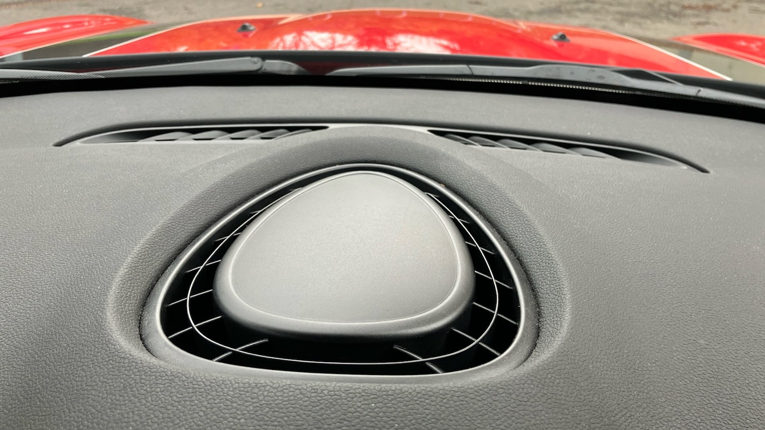 Used MINI Hatch 2023 for sale - 76639609: Photo 45