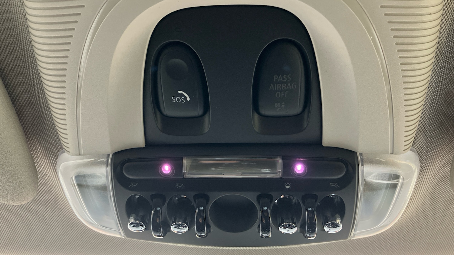 Used MINI Hatch 2023 for sale - 76639609: Photo 46