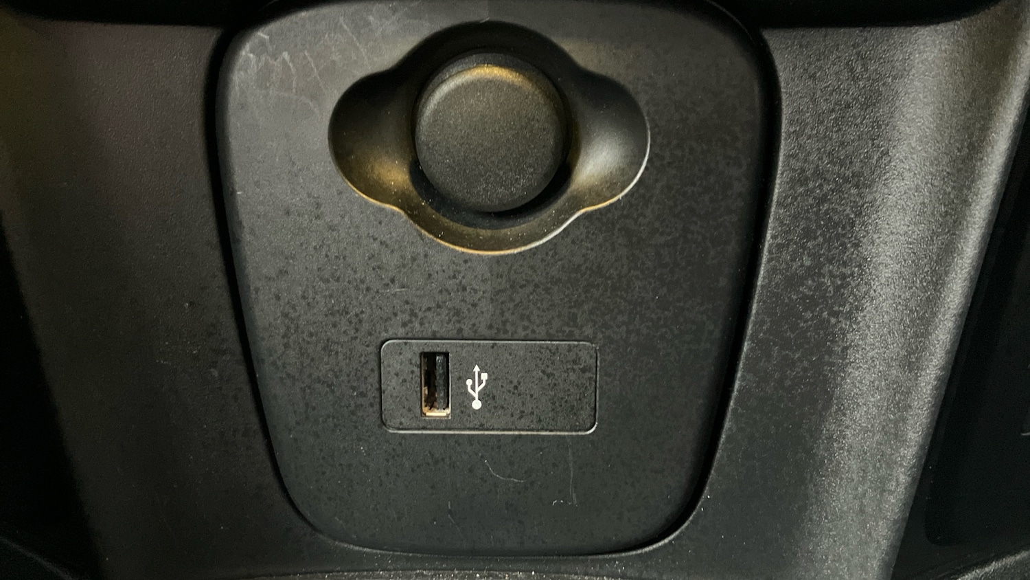 Used MINI Hatch 2023 for sale - 76639609: Photo 50