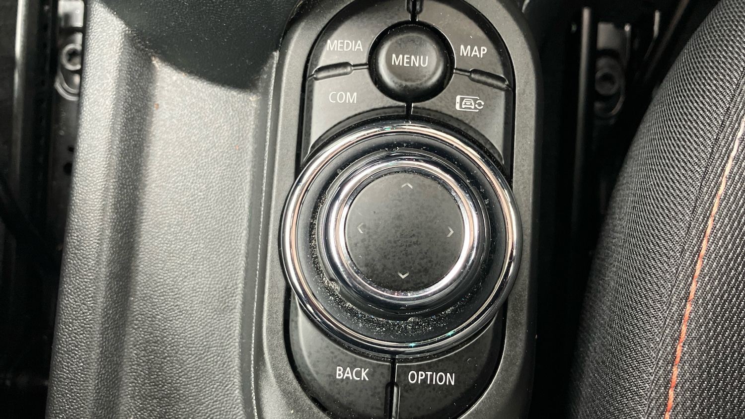 Used MINI Hatch 2023 for sale - 76639609: Photo 52