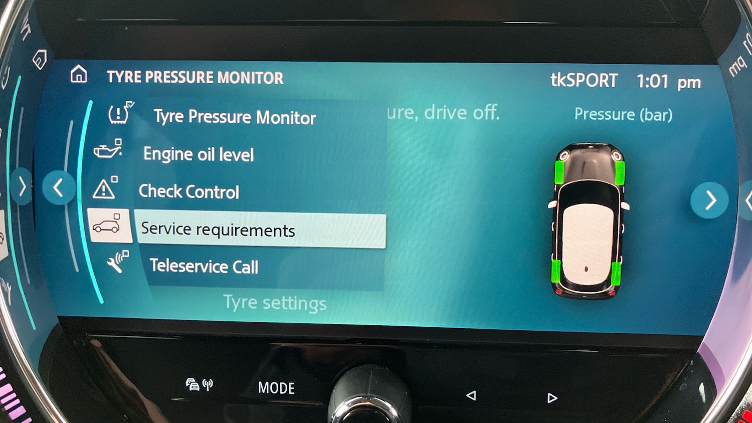 Used MINI Hatch 2023 for sale - 76639609: Photo 57