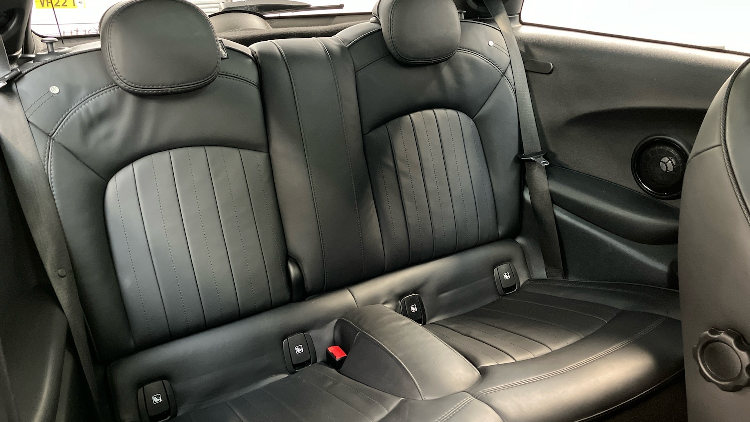 Used MINI Hatch 2022 for sale - 77171043: Photo 12