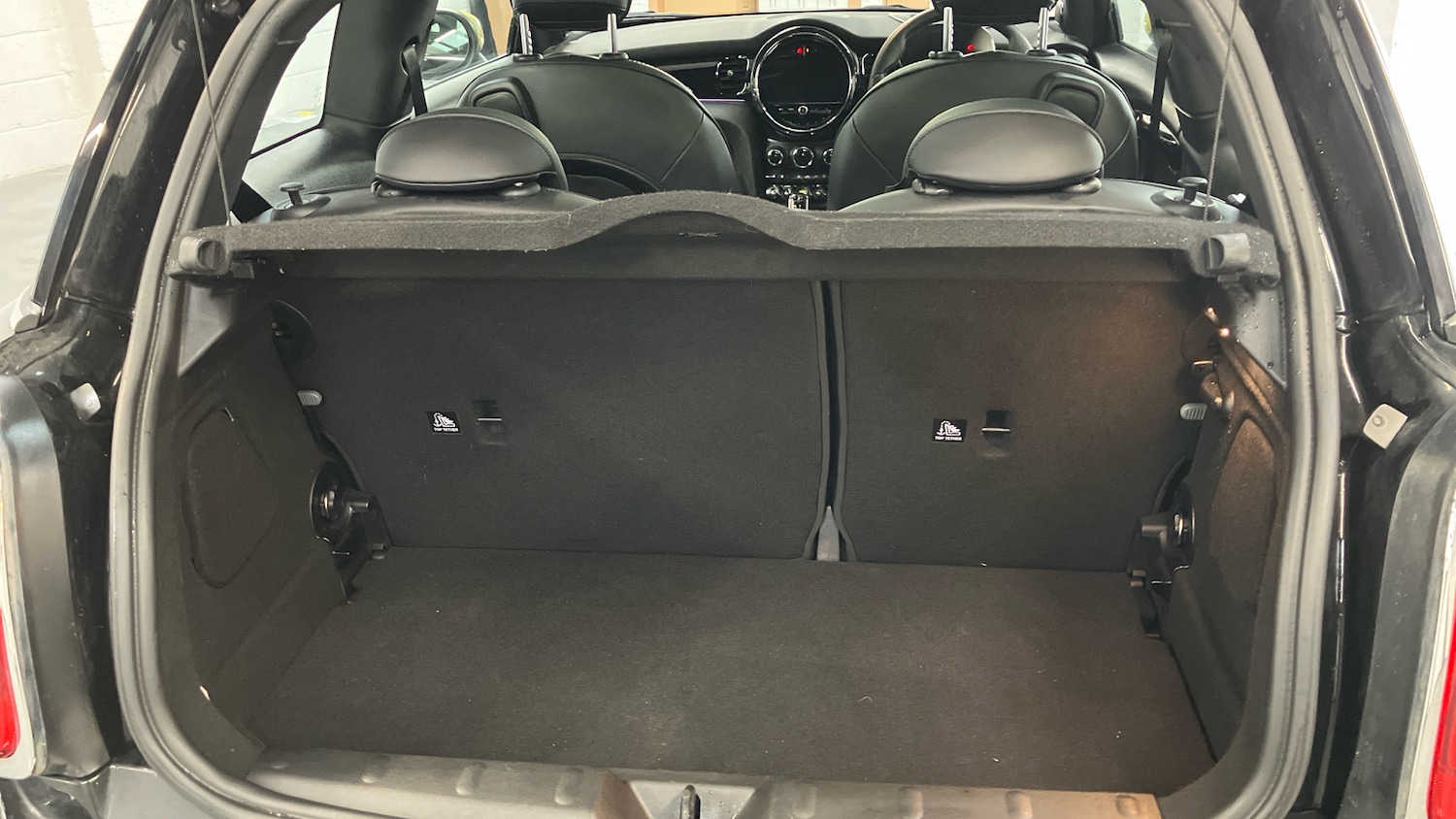 Used MINI Hatch 2022 for sale - 77171043: Photo 13