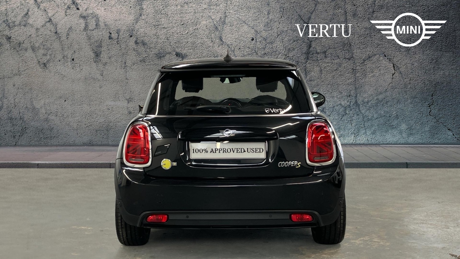 Used MINI Hatch 2022 for sale - 77171043: Photo 15