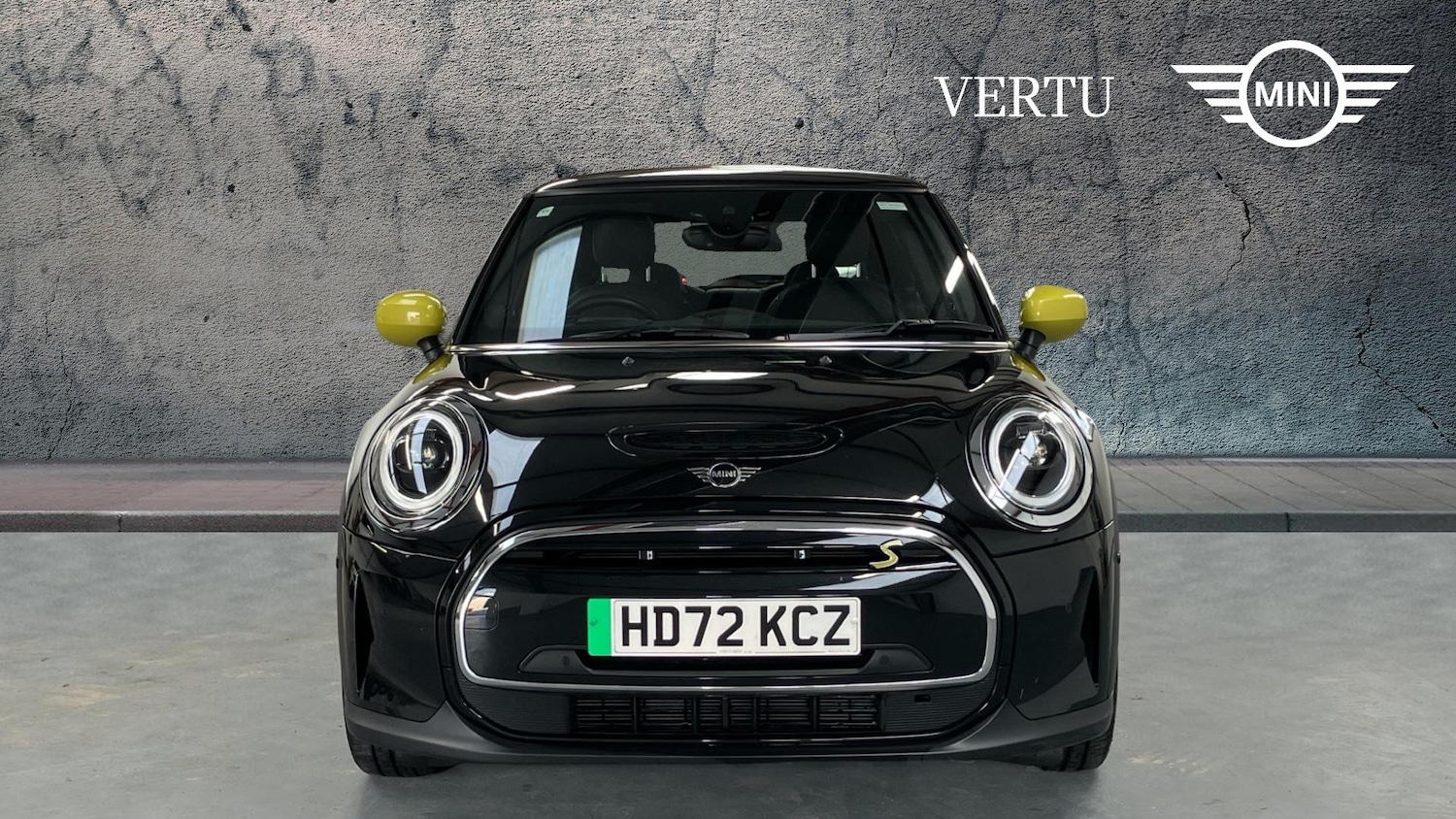 Used MINI Hatch 2022 for sale - 77171043: Photo 16