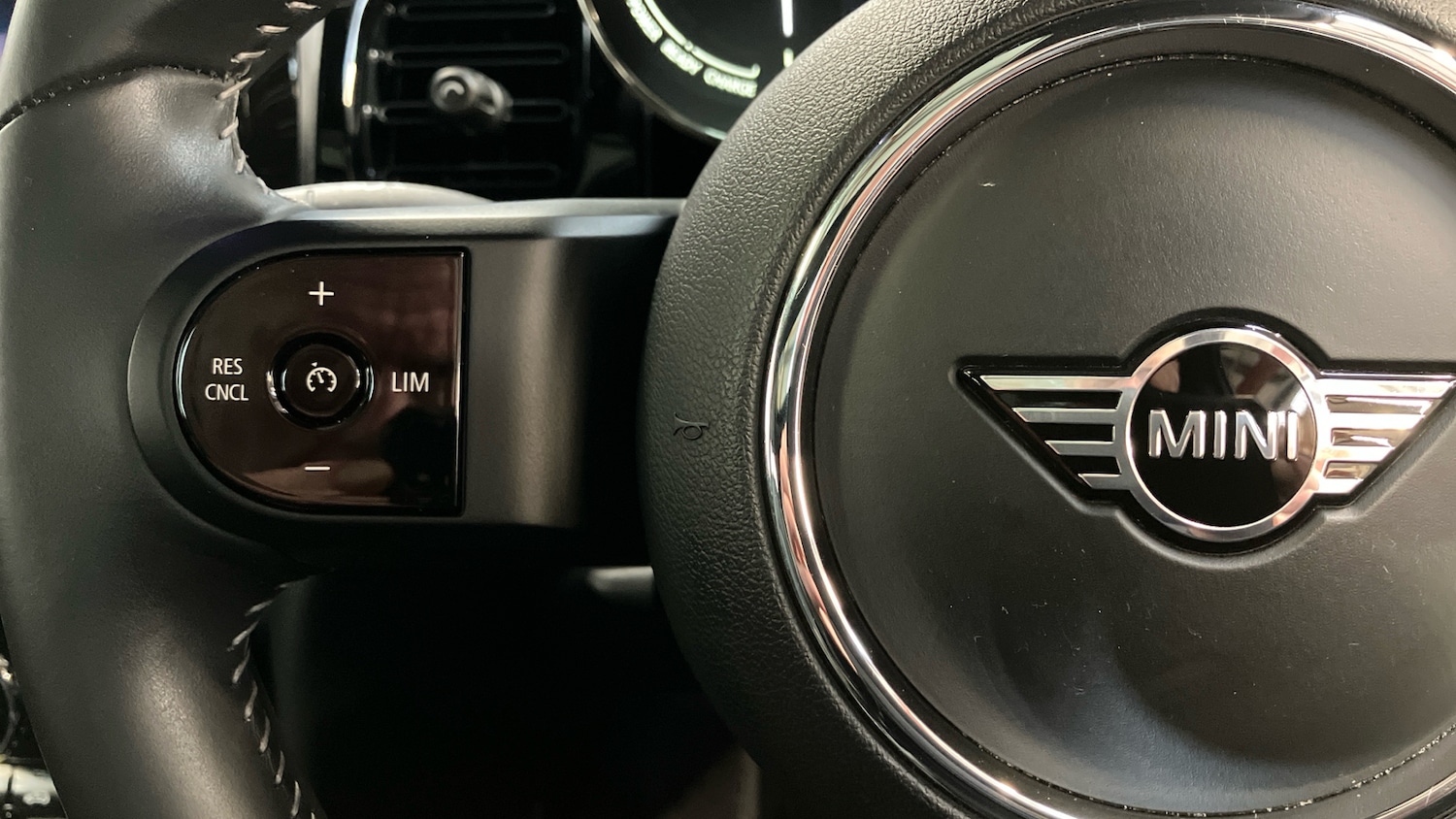 Used MINI Hatch 2022 for sale - 77171043: Photo 17