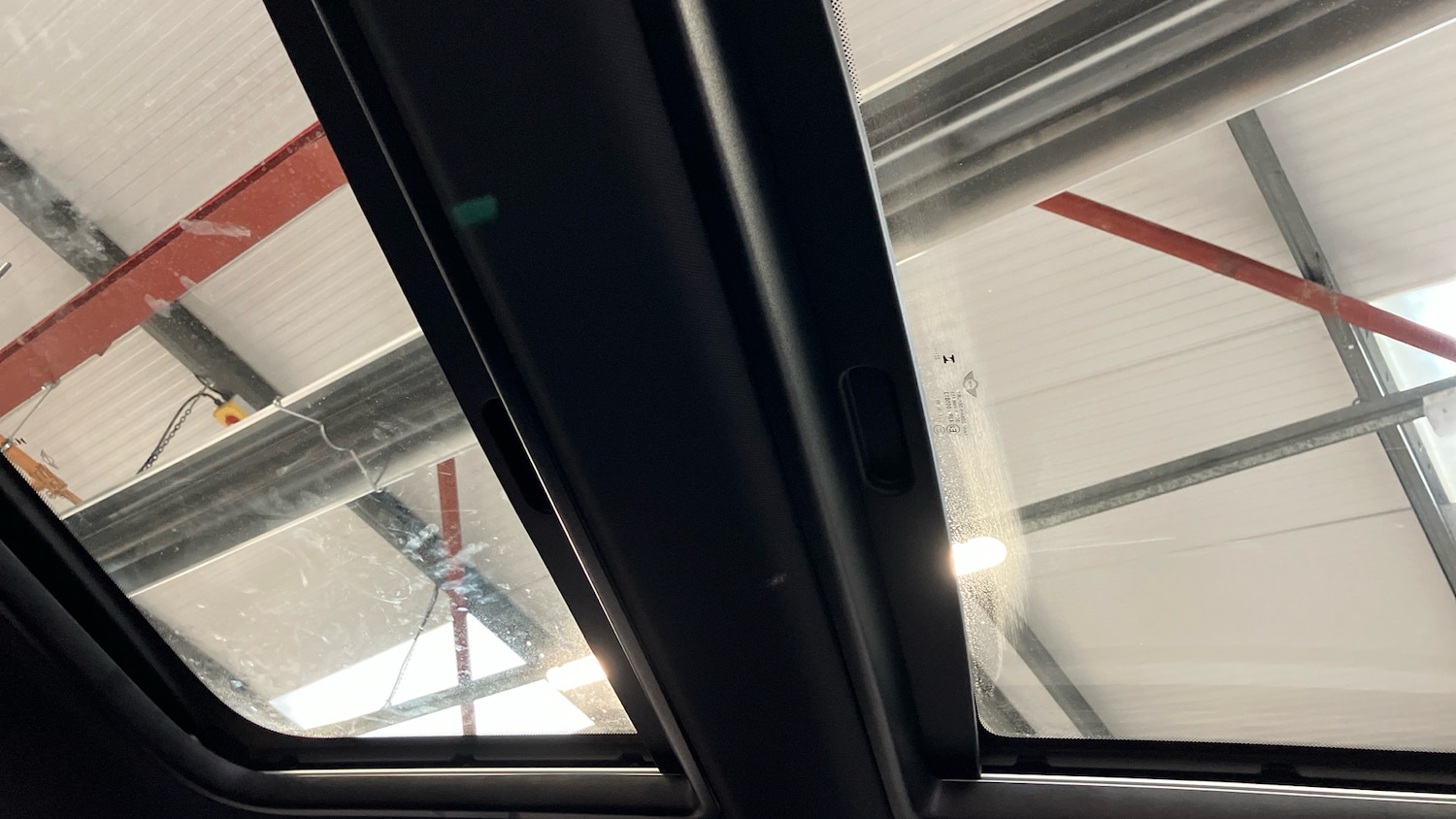 Used MINI Hatch 2022 for sale - 77171043: Photo 27