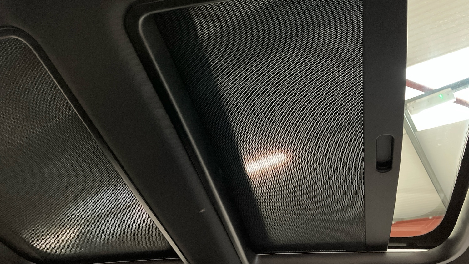 Used MINI Hatch 2022 for sale - 77171043: Photo 28