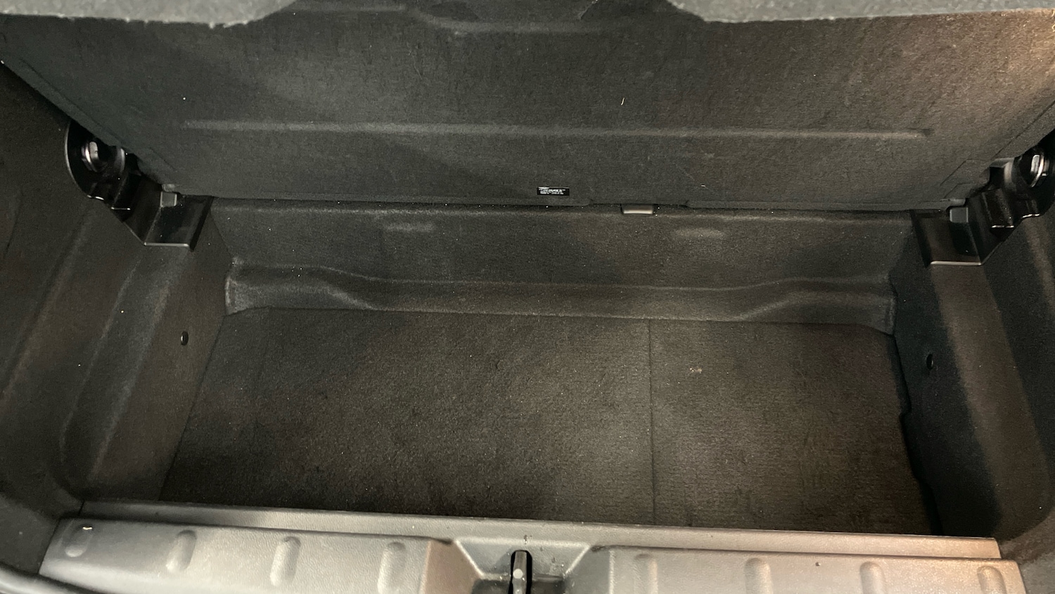 Used MINI Hatch 2022 for sale - 77171043: Photo 31