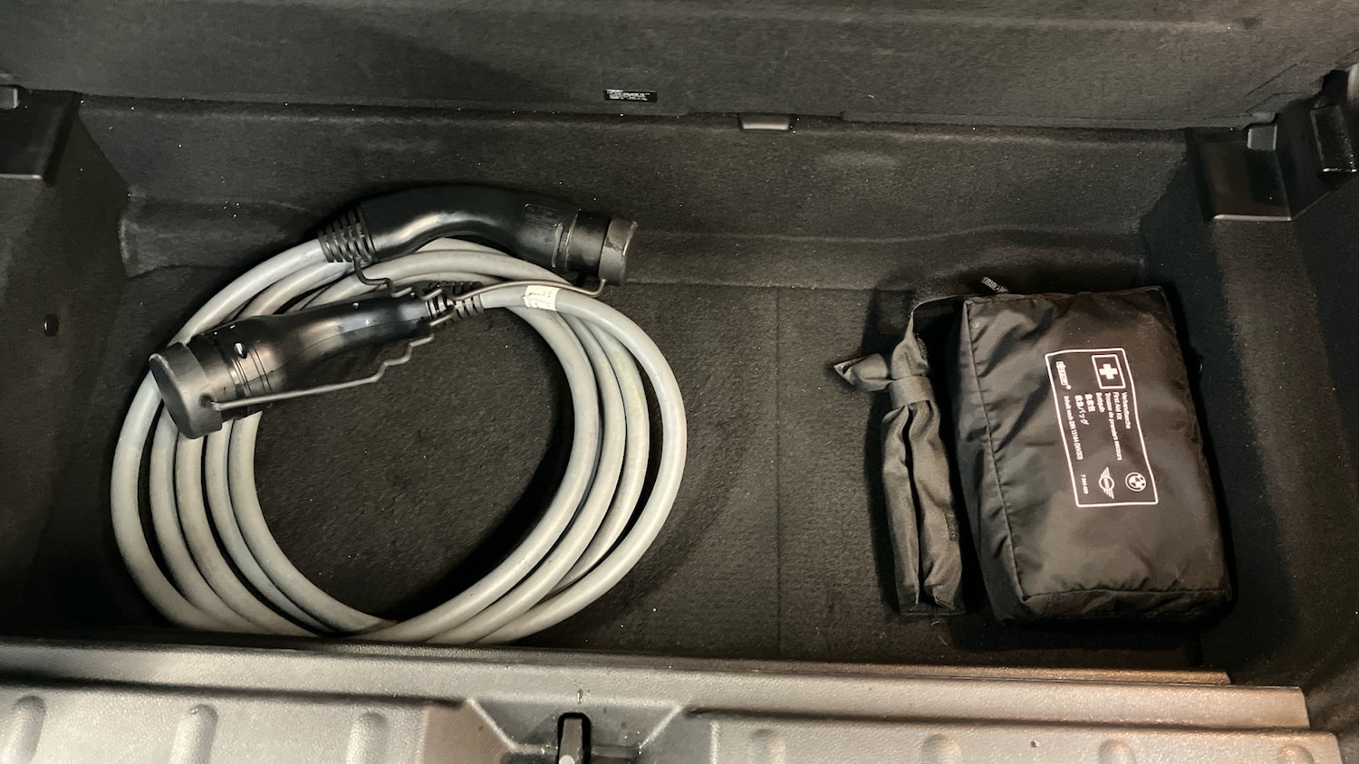 Used MINI Hatch 2022 for sale - 77171043: Photo 33