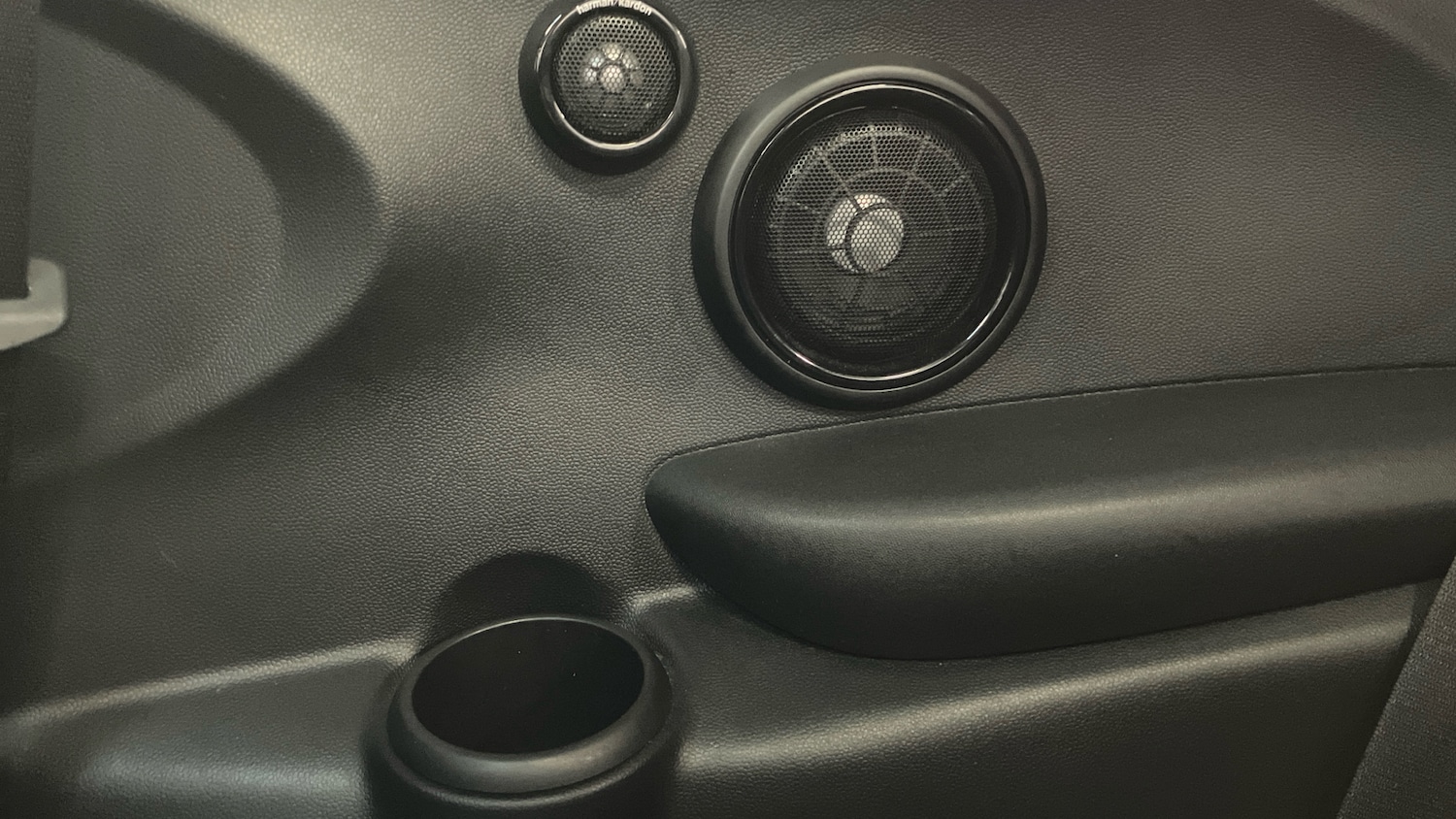 Used MINI Hatch 2022 for sale - 77171043: Photo 35