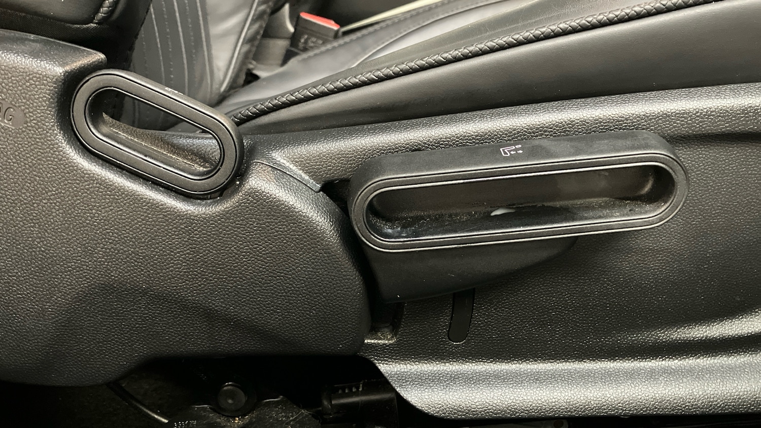 Used MINI Hatch 2022 for sale - 77171043: Photo 39