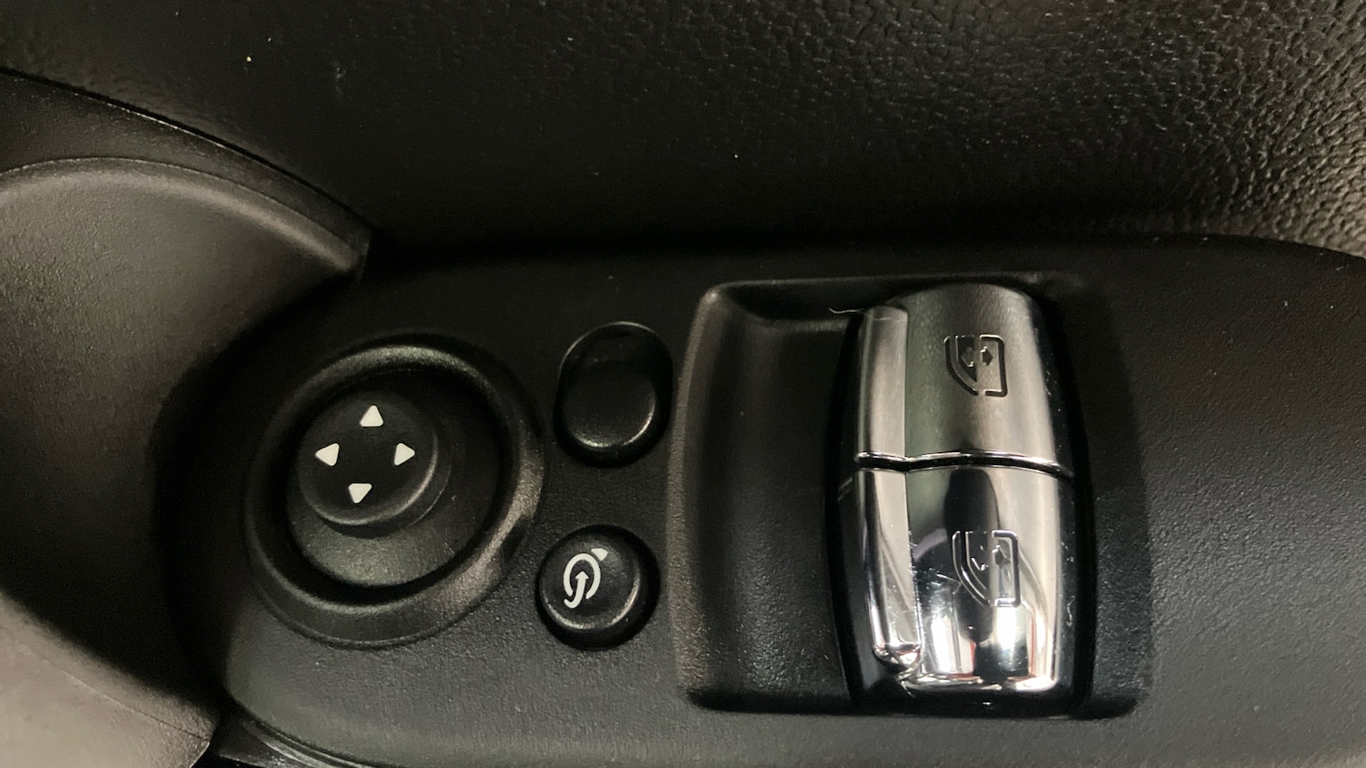 Used MINI Hatch 2022 for sale - 77171043: Photo 41