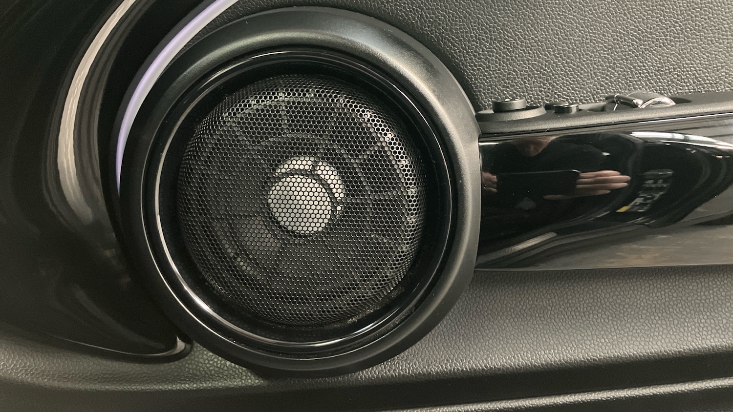 Used MINI Hatch 2022 for sale - 77171043: Photo 42