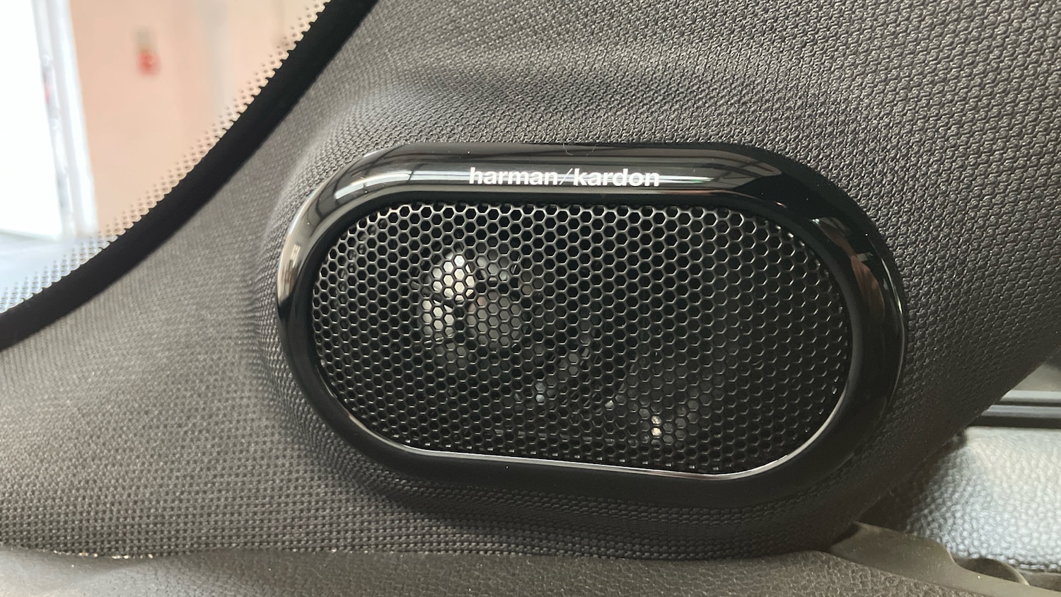 Used MINI Hatch 2022 for sale - 77171043: Photo 43