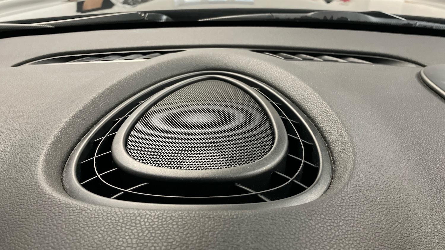 Used MINI Hatch 2022 for sale - 77171043: Photo 45