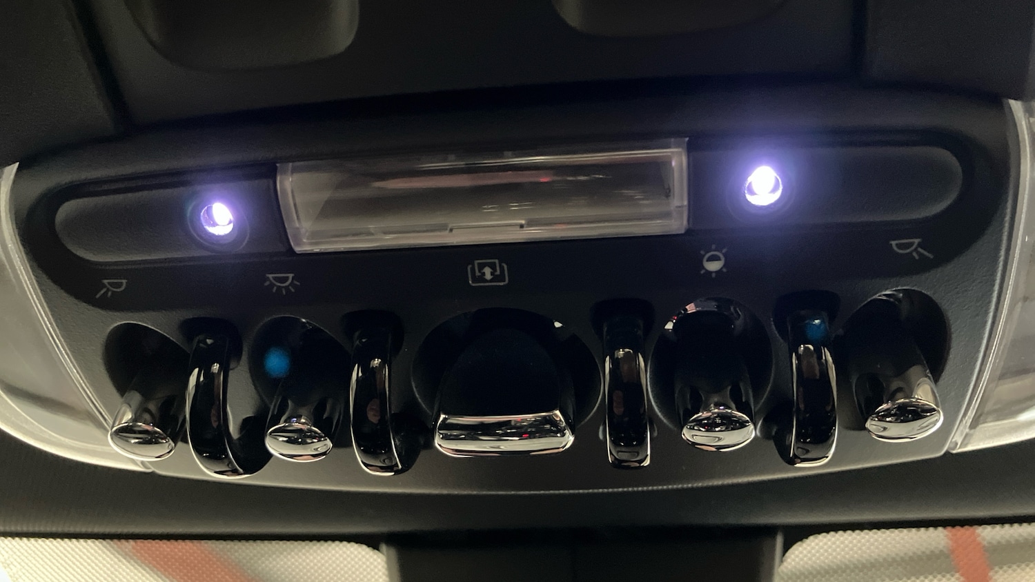 Used MINI Hatch 2022 for sale - 77171043: Photo 46