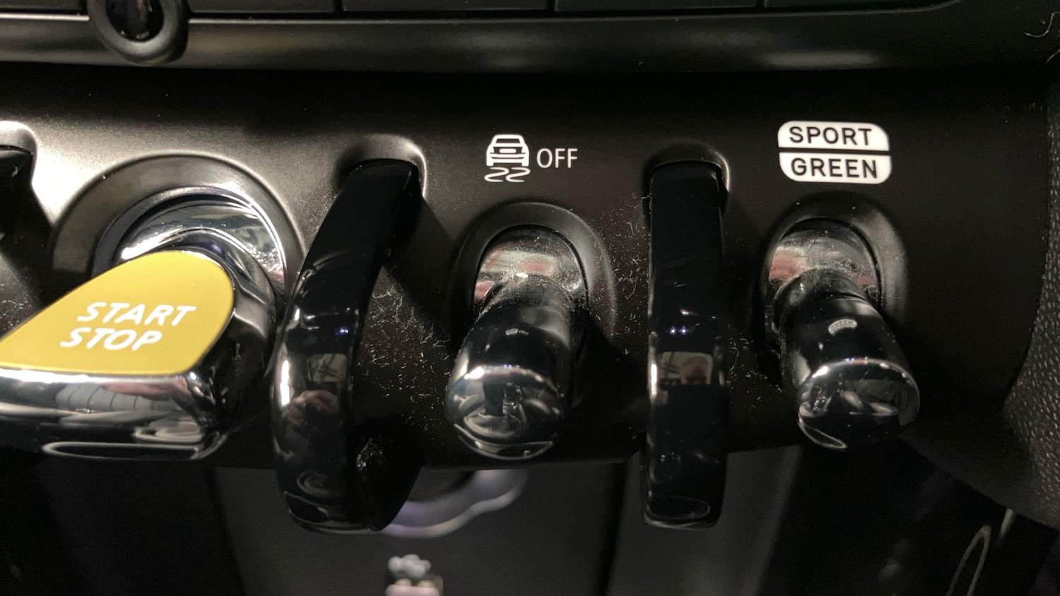 Used MINI Hatch 2022 for sale - 77171043: Photo 49