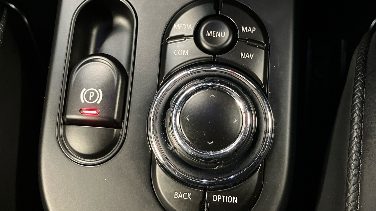 Used MINI Hatch 2022 for sale - 77171043: Photo 51