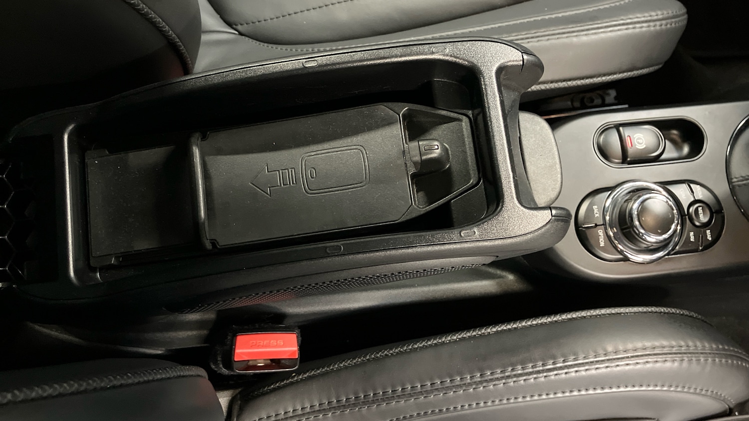 Used MINI Hatch 2022 for sale - 77171043: Photo 52