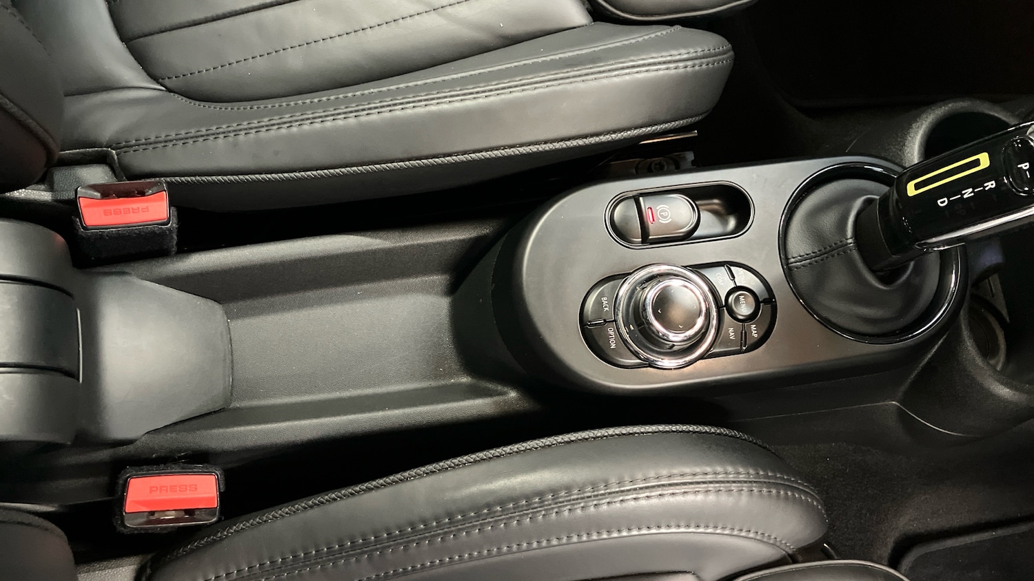 Used MINI Hatch 2022 for sale - 77171043: Photo 53