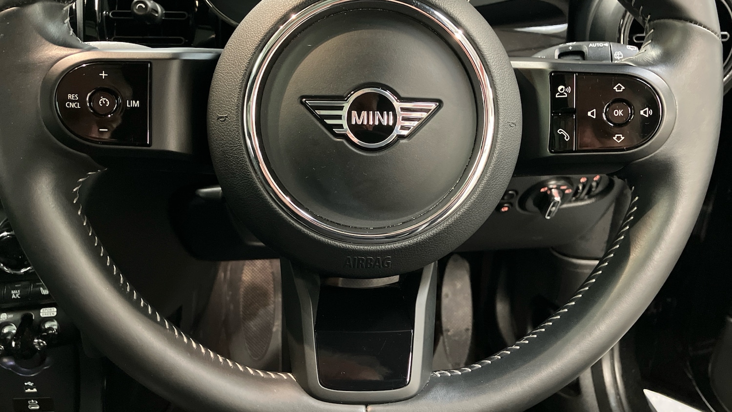 Used MINI Hatch 2022 for sale - 77171043: Photo 55