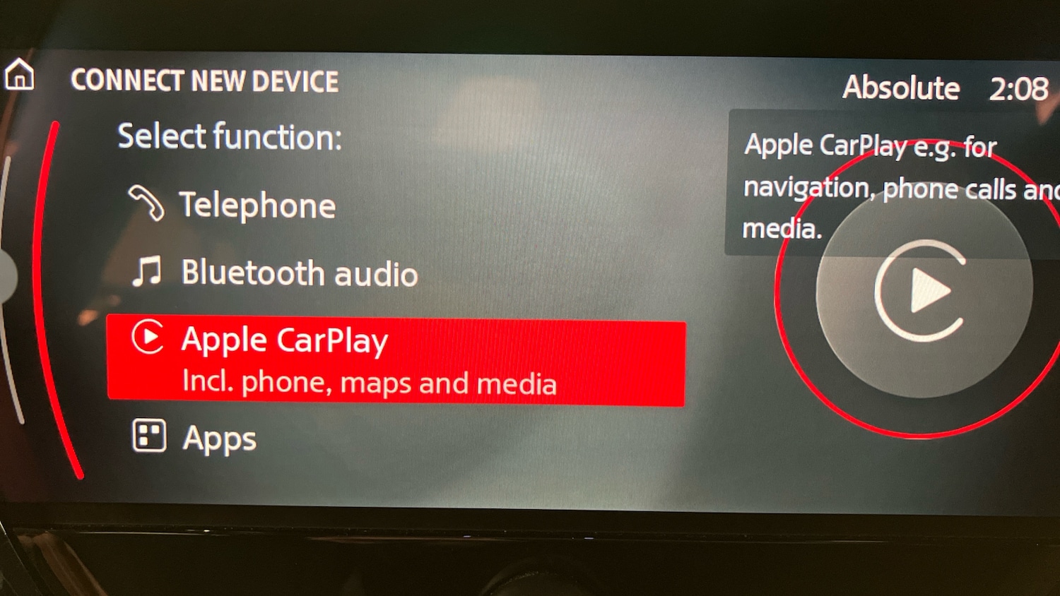 Used MINI Hatch 2022 for sale - 77171043: Photo 56