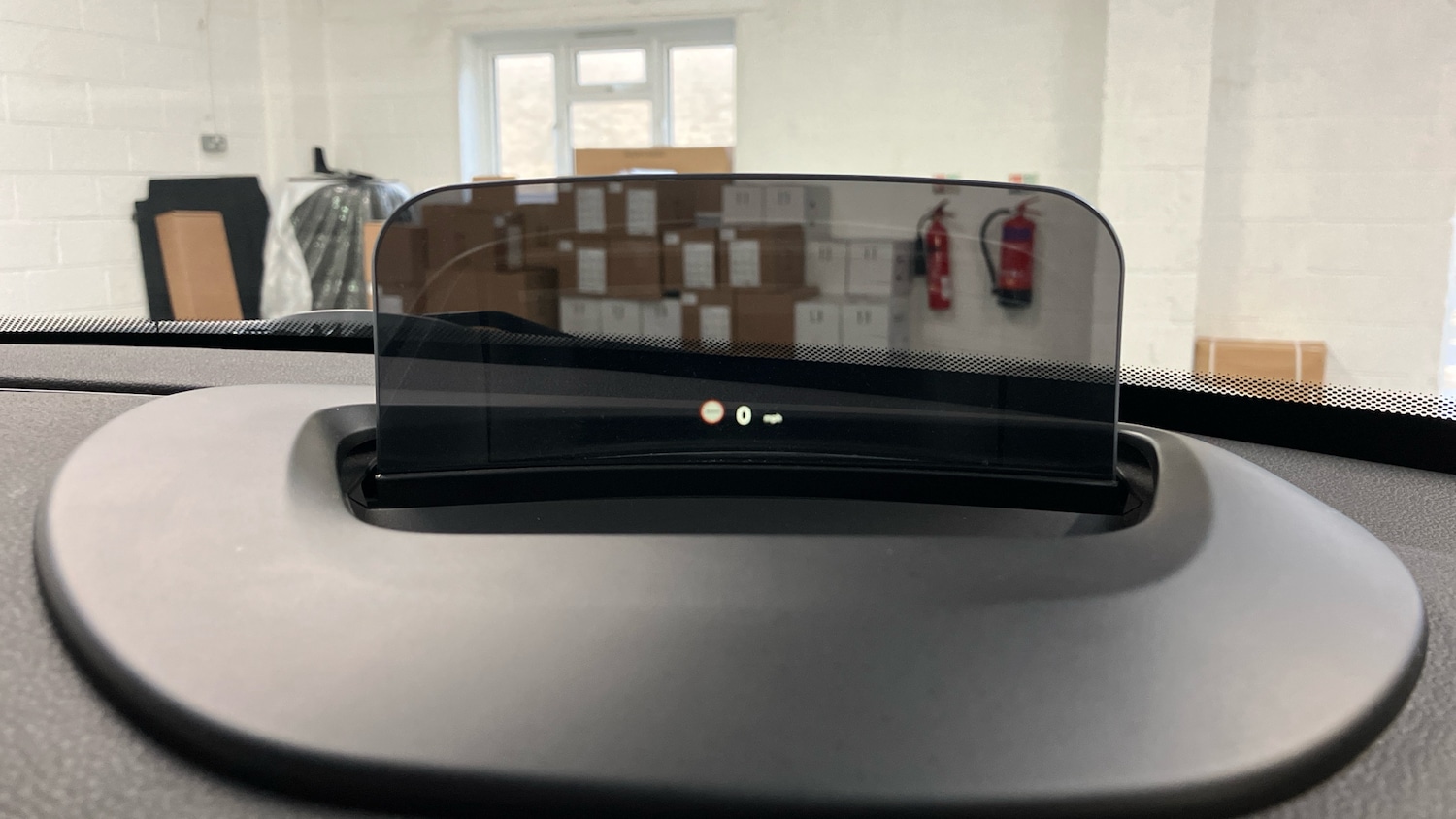 Used MINI Hatch 2022 for sale - 77171043: Photo 61