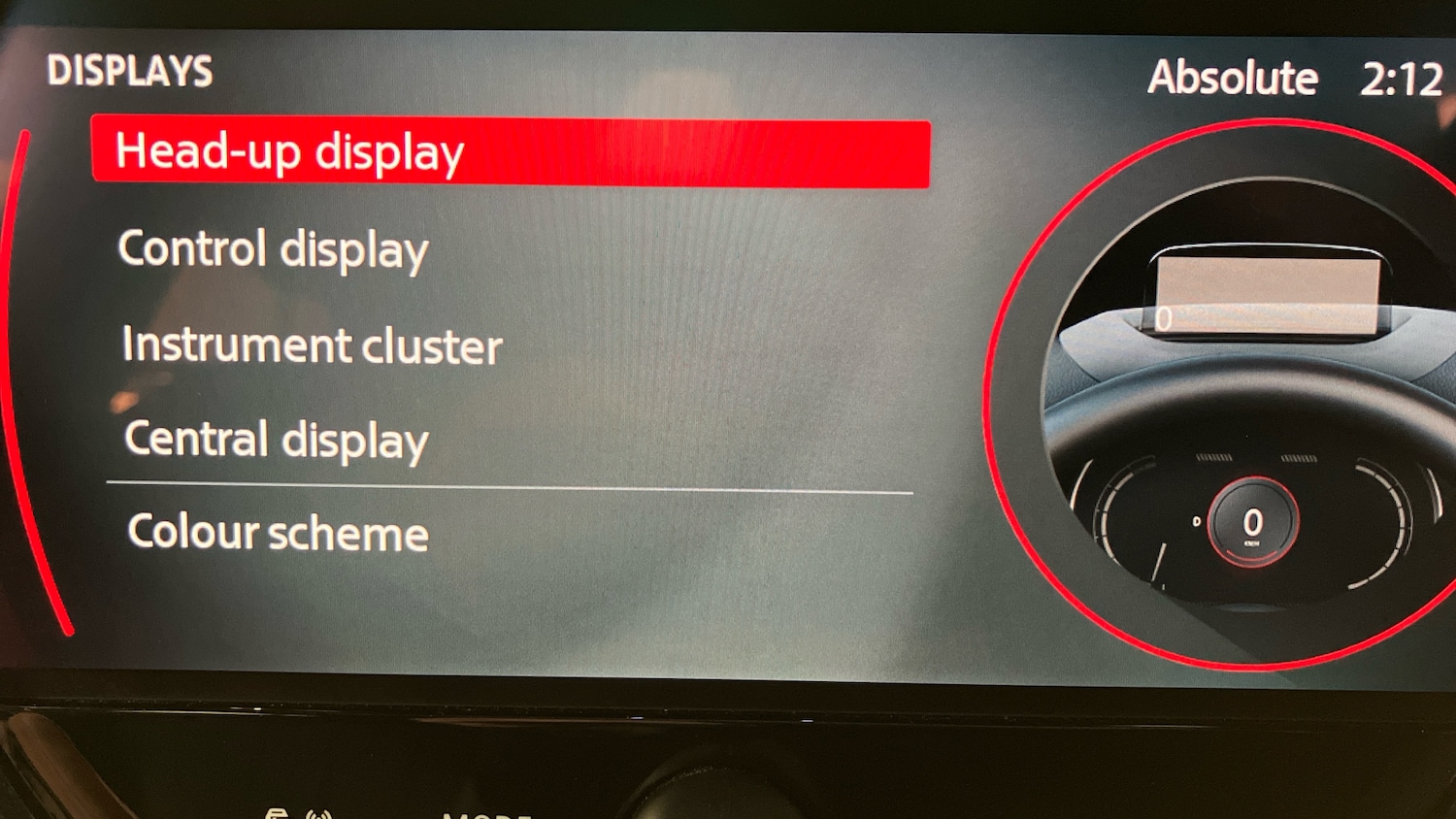 Used MINI Hatch 2022 for sale - 77171043: Photo 62