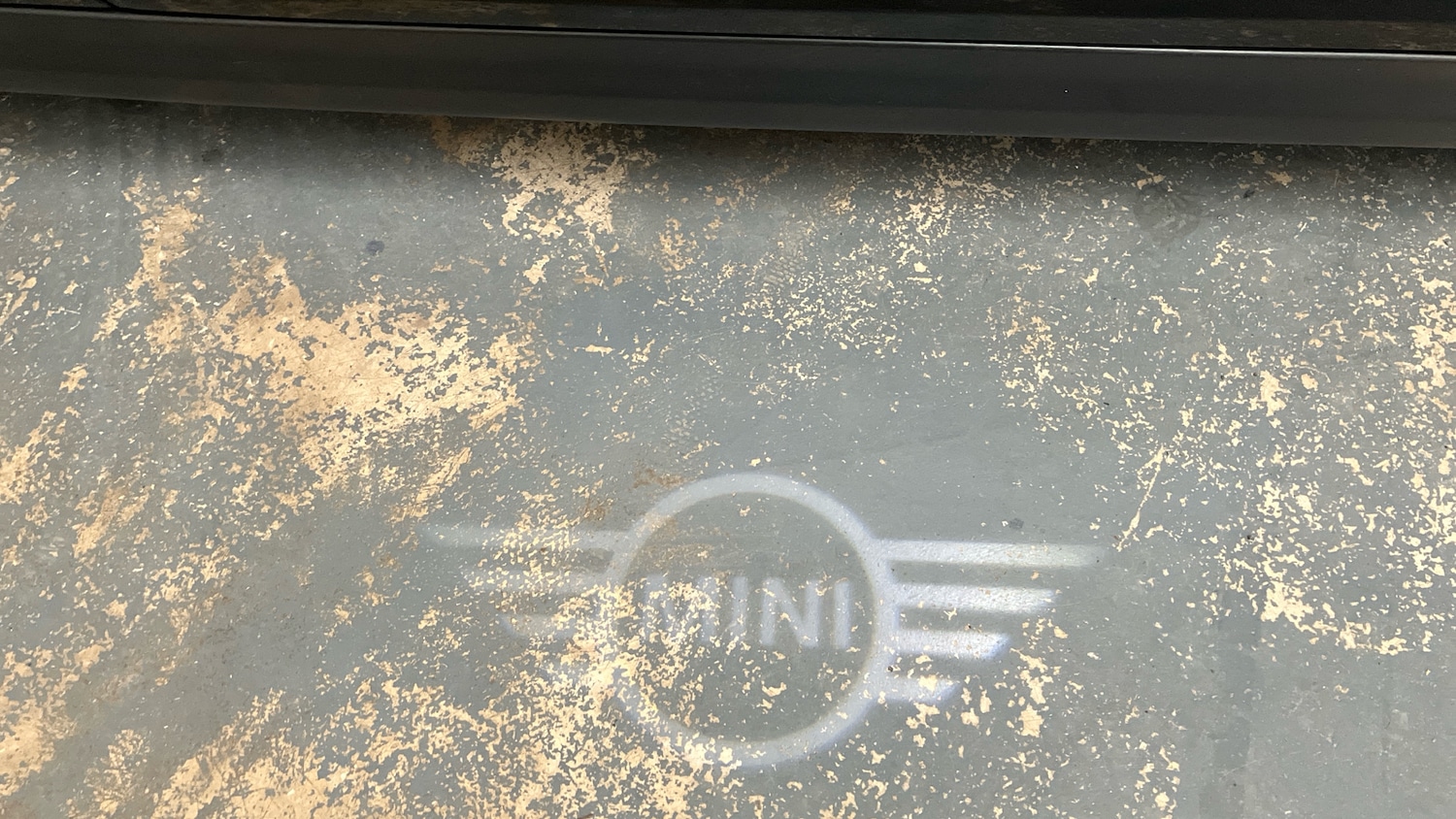 Used MINI Hatch 2022 for sale - 77171043: Photo 63