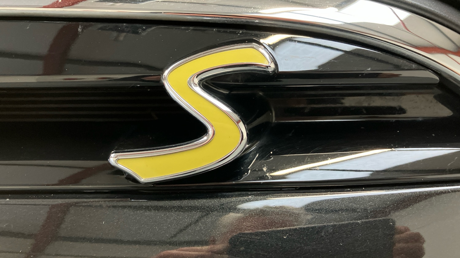 Used MINI Hatch 2022 for sale - 77171043: Photo 66