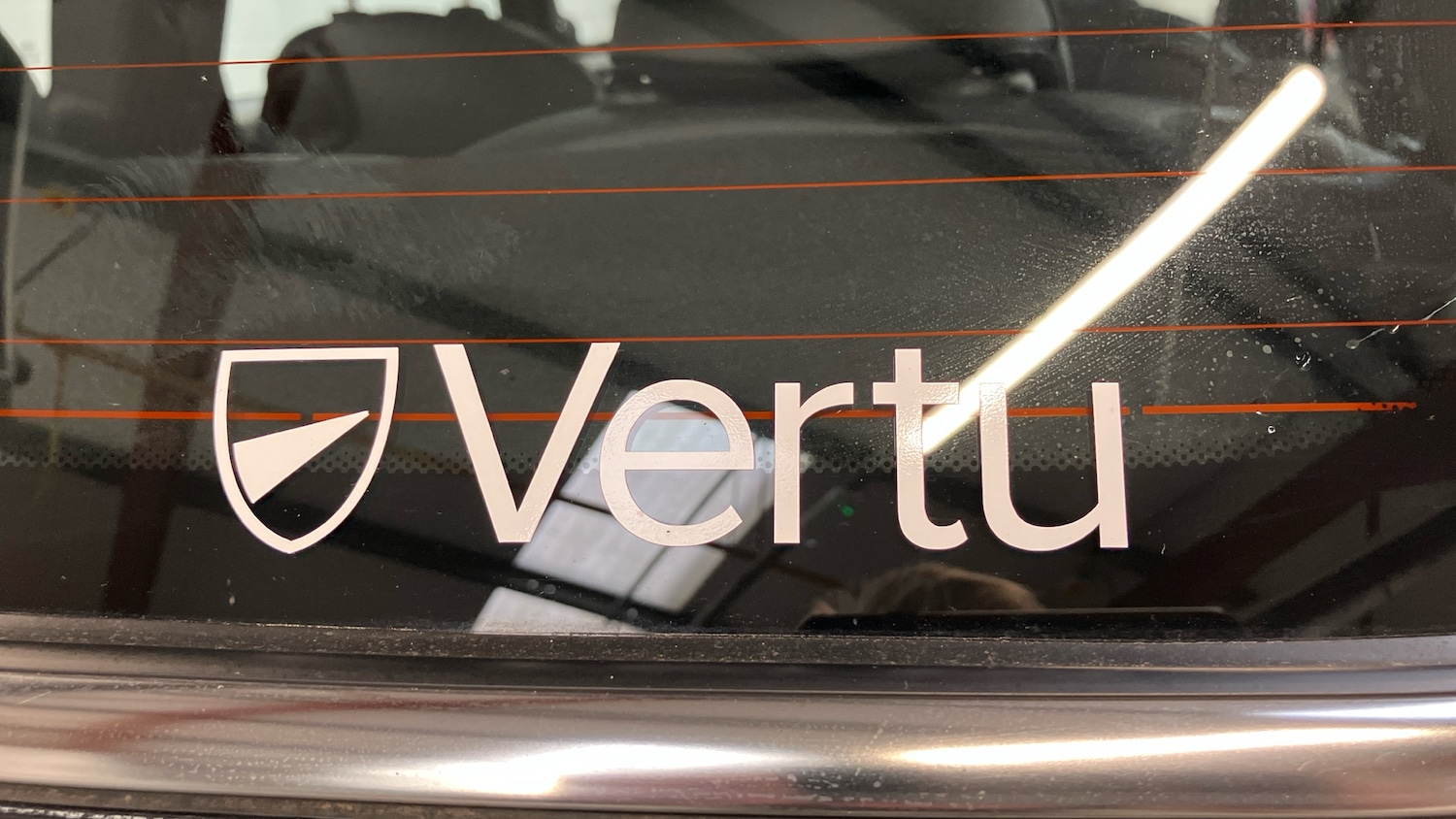 Used MINI Hatch 2022 for sale - 77171043: Photo 76