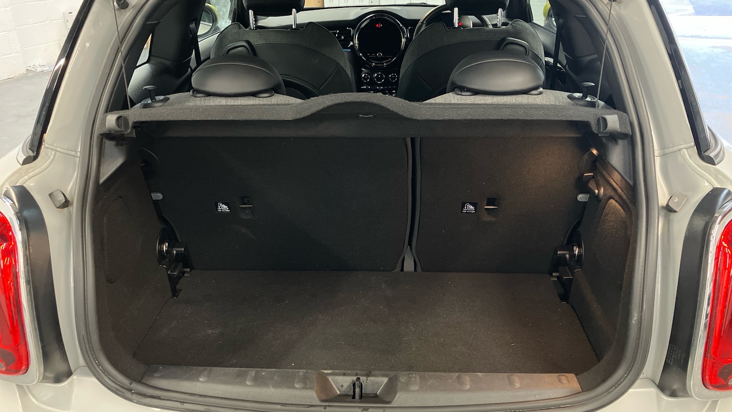 Used MINI Hatch 2022 for sale - 77326018: Photo 13