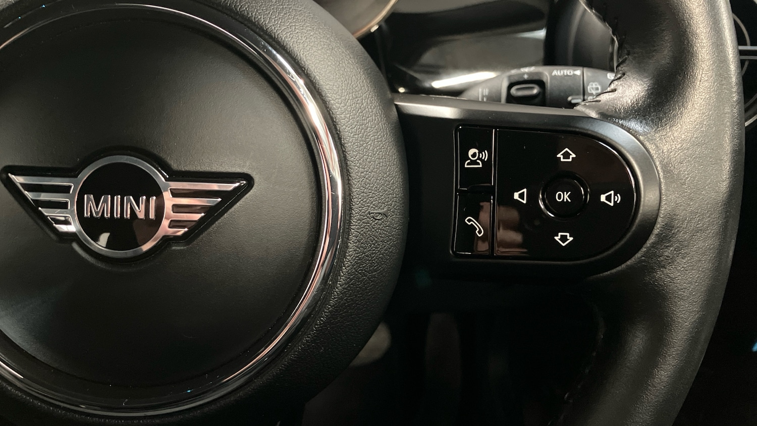 Used MINI Hatch 2022 for sale - 77326018: Photo 18