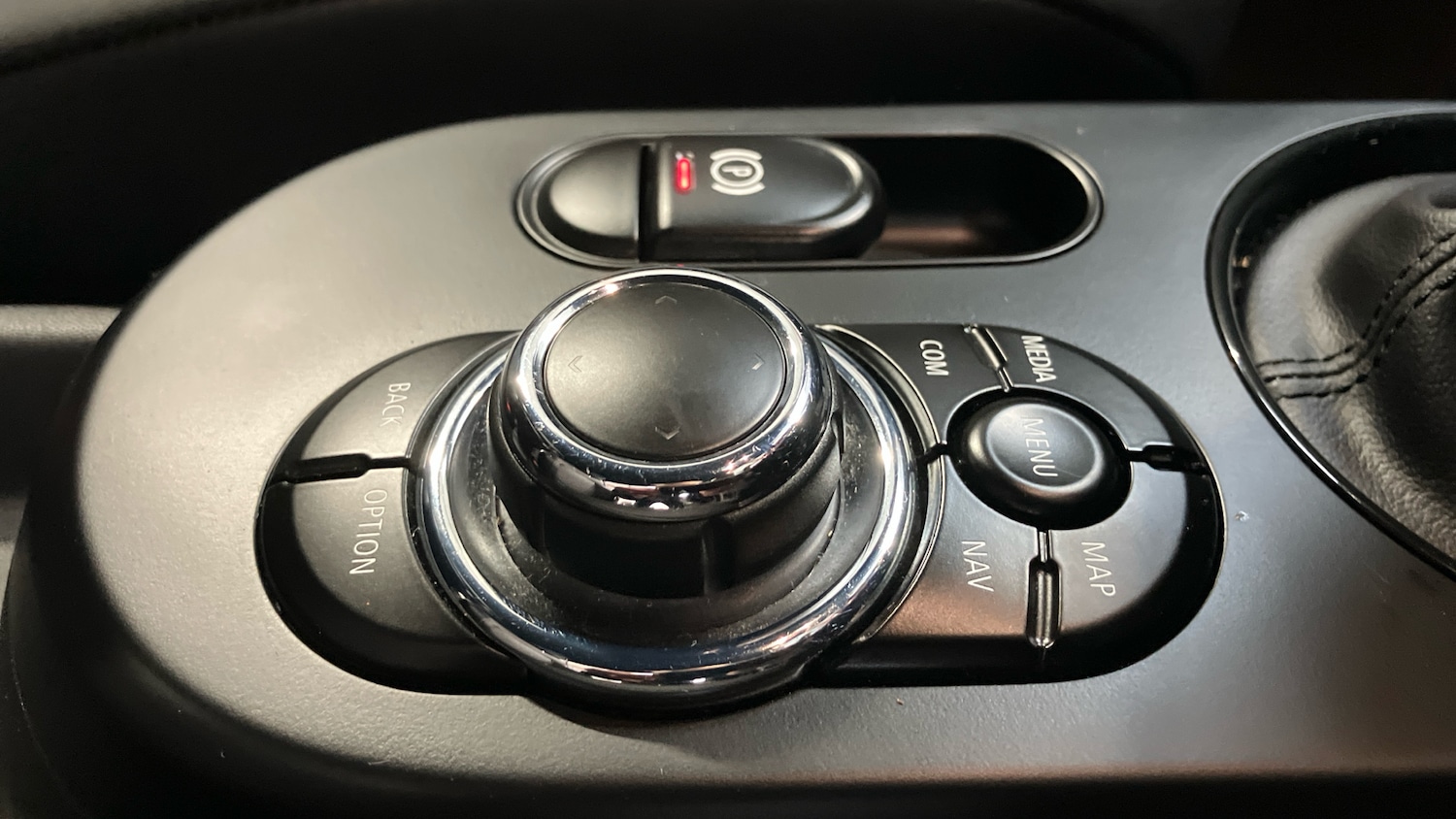 Used MINI Hatch 2022 for sale - 77326018: Photo 19