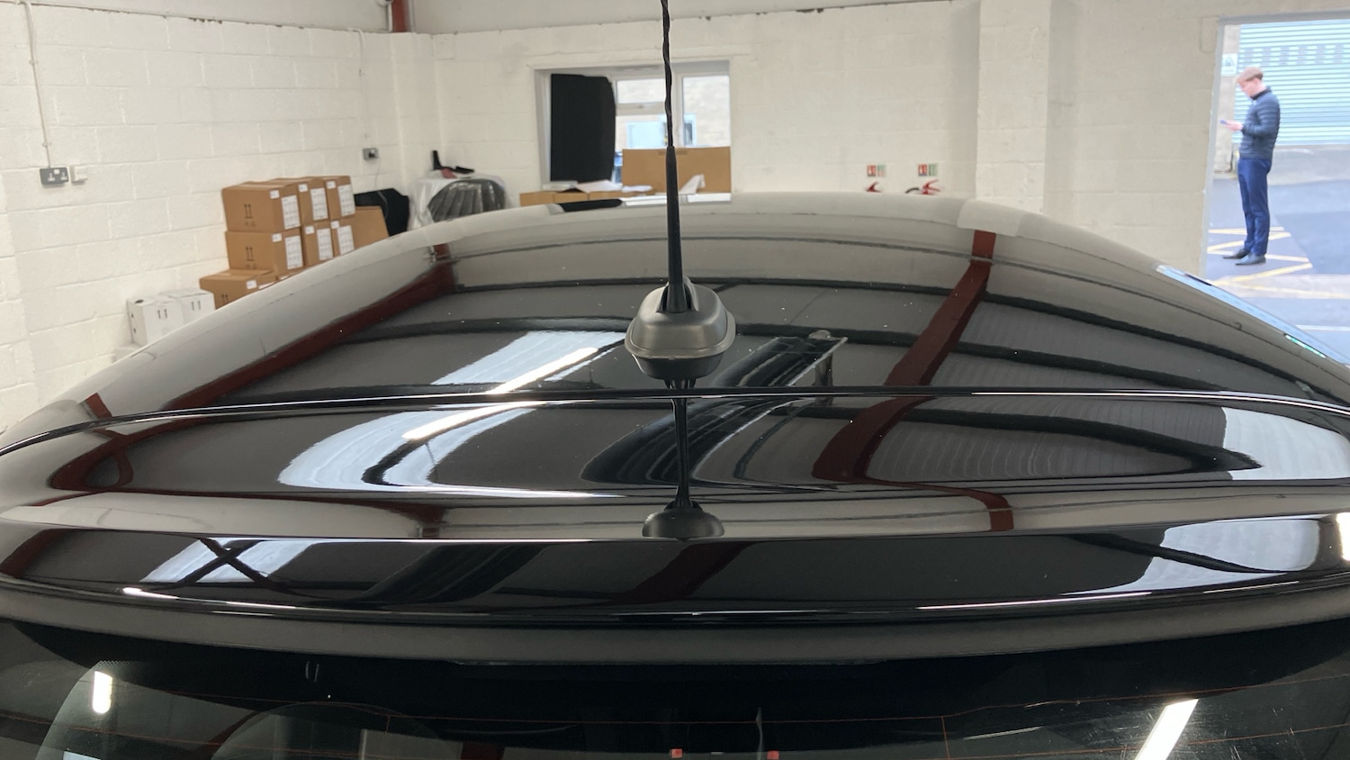 Used MINI Hatch 2022 for sale - 77326018: Photo 24