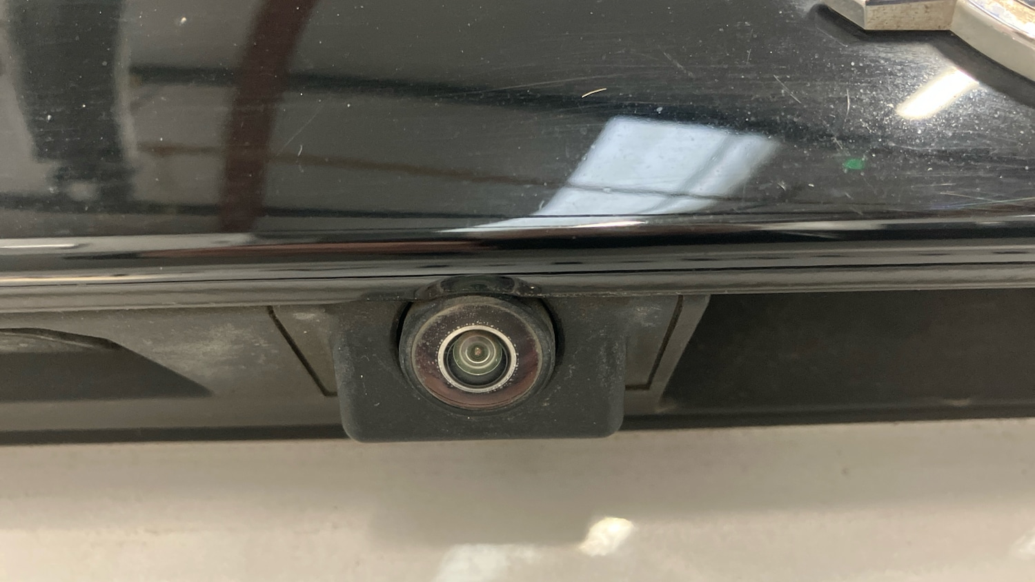 Used MINI Hatch 2022 for sale - 77326018: Photo 28