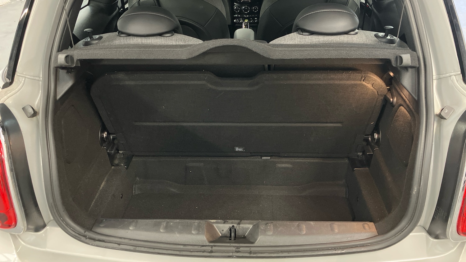 Used MINI Hatch 2022 for sale - 77326018: Photo 31