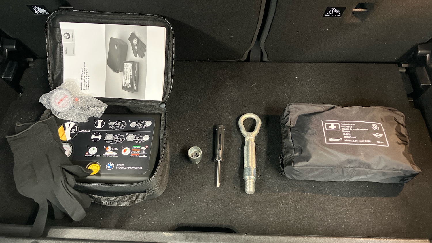 Used MINI Hatch 2022 for sale - 77326018: Photo 32