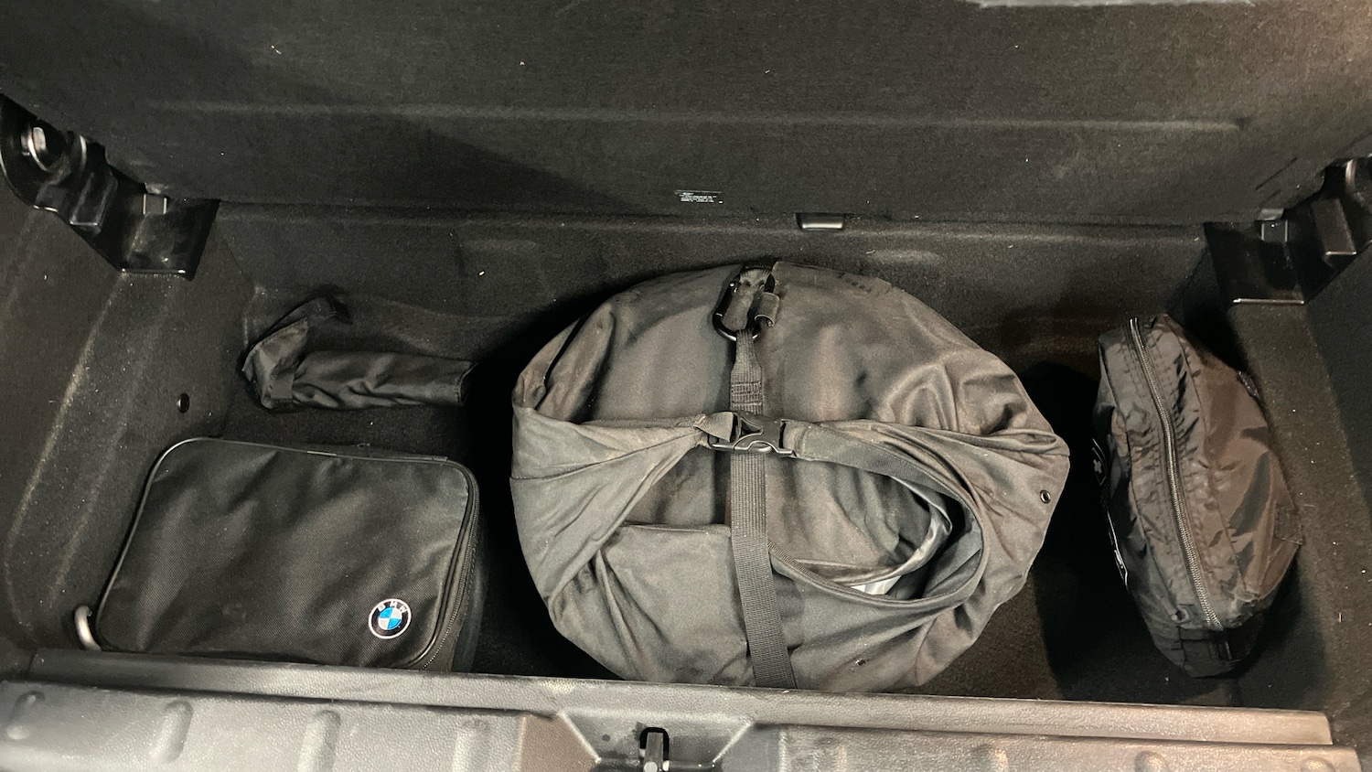 Used MINI Hatch 2022 for sale - 77326018: Photo 34