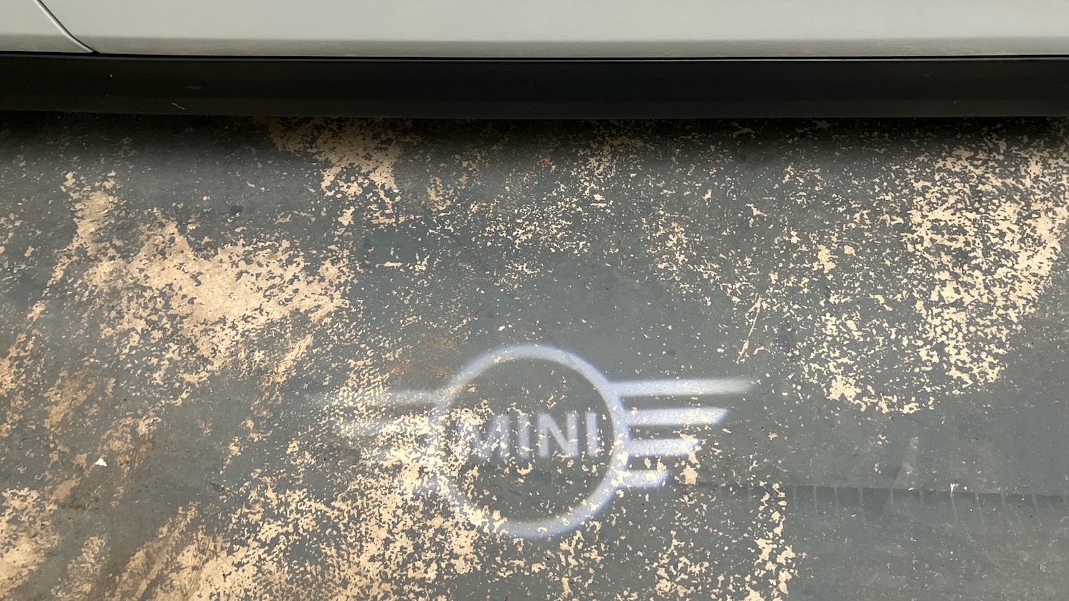 Used MINI Hatch 2022 for sale - 77326018: Photo 37