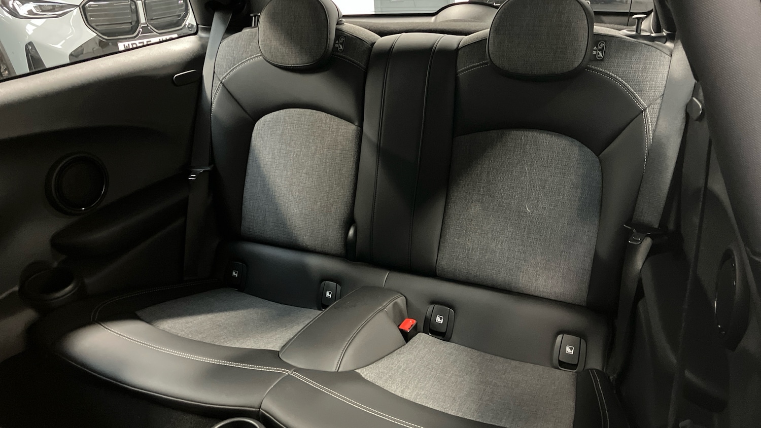 Used MINI Hatch 2022 for sale - 77326018: Photo 40