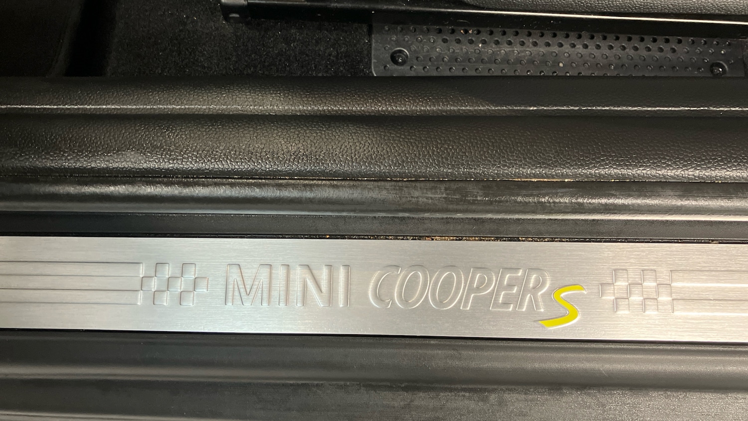 Used MINI Hatch 2022 for sale - 77326018: Photo 41