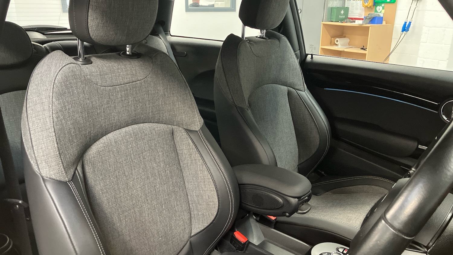 Used MINI Hatch 2022 for sale - 77326018: Photo 43