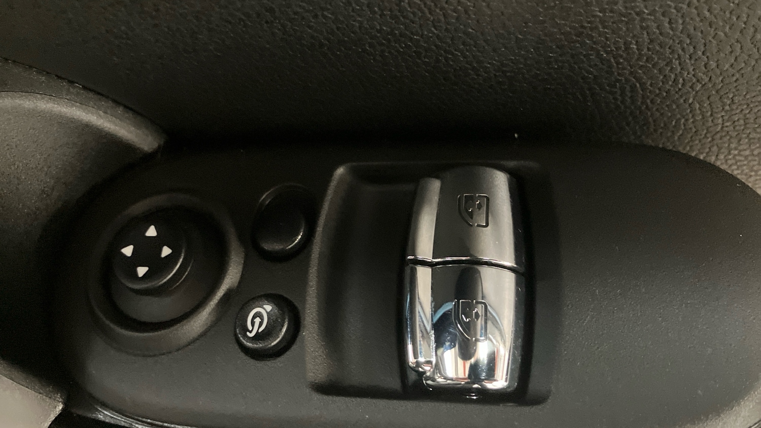 Used MINI Hatch 2022 for sale - 77326018: Photo 45