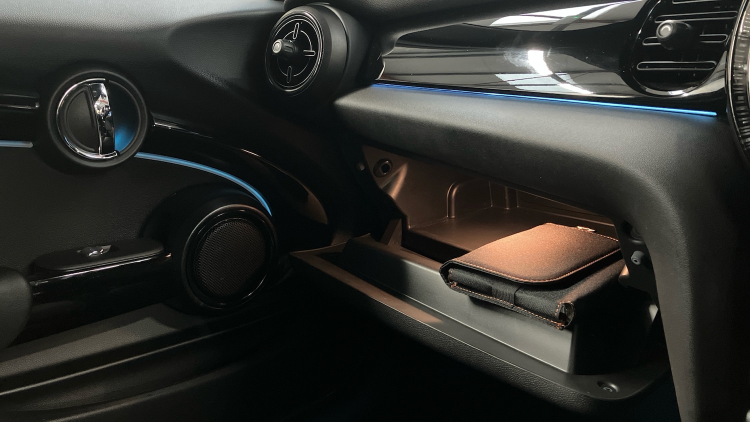 Used MINI Hatch 2022 for sale - 77326018: Photo 49